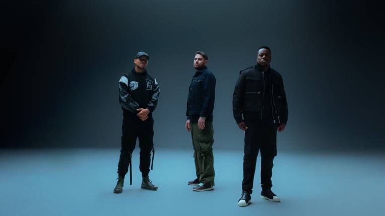 Rudimental