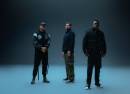 Rudimental