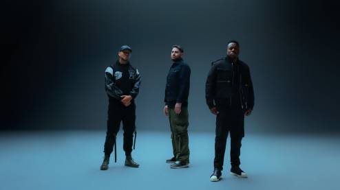 Rudimental