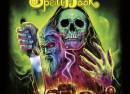 Spellbook
