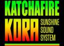 Kora