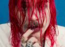 Smrtdeath