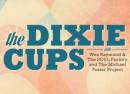 The Dixie Cups