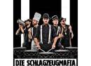 Die Schlagzeugmafia