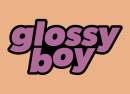 Glossy Boy