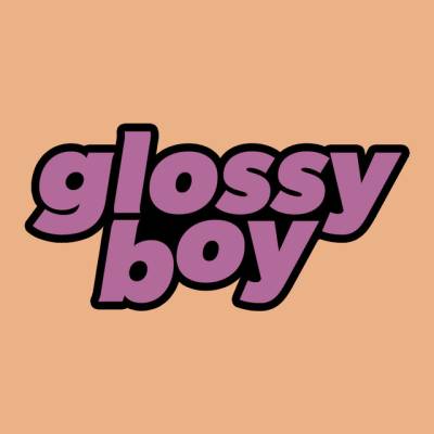 Glossy Boy