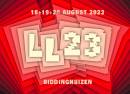 Lowlands Festival