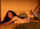 Leigh-Anne