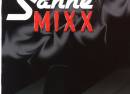SAHNEMIXX