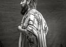 Joep Beving