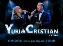 Cristian Castro