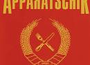 Apparatschik