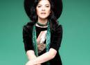 Camille O'Sullivan