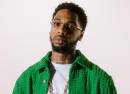 Key Glock
