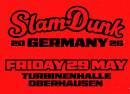 Slam Dunk Germany
