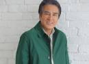 Ichiro Toba