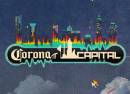 Corona Capital