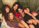 The Galentines