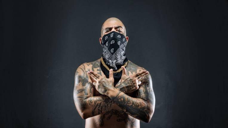 Remik Gonzalez