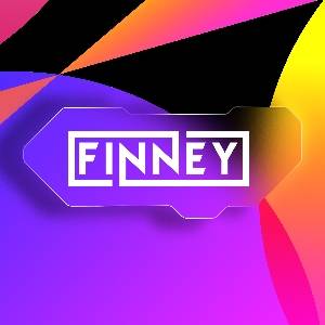Finney