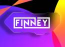 Finney