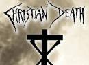 Christian Death