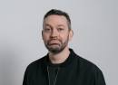 Fritz Kalkbrenner