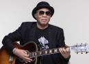 Salif Keita