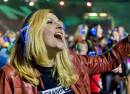 The Grand Jam Frankfurt 2026
