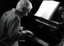 Auckland Jazz Orchestra