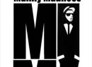 Mainly Madness