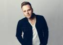 Matthew West