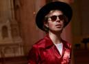 Beck