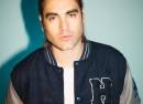 Charlie Simpson