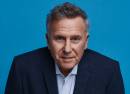 Paul Reiser