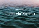 Candlelight Summer Tributo a Ludovico Einaudi