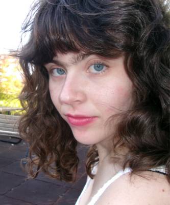 Jules Alati