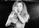 Nilüfer Yanya