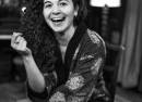 Flo Perlin