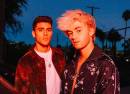 Jack & Jack