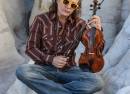 Jeremy Garrett