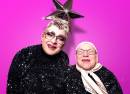 Verka Serduchka