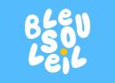 Bleu Soleil