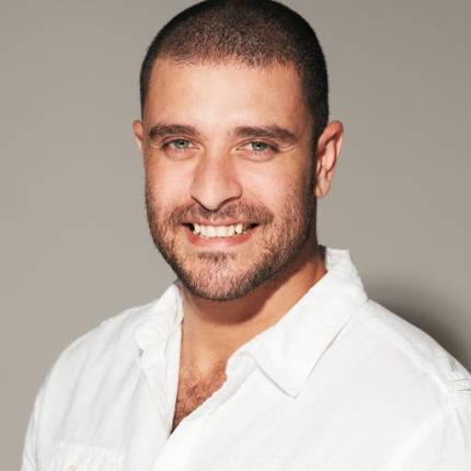 Diogo Nogueira