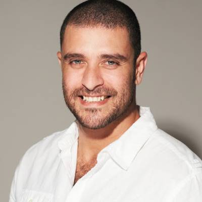 Diogo Nogueira