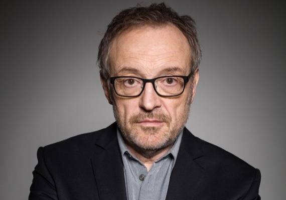 Josef Hader
