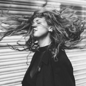 Genevieve Dawson