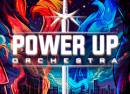 Power Up Orchestra