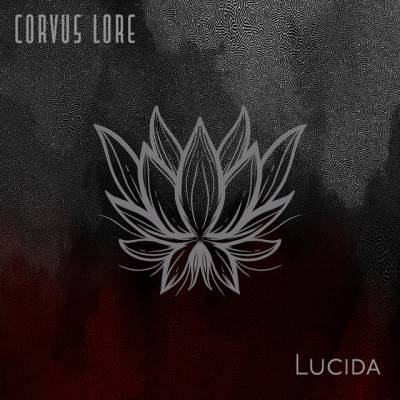 Corvus Lore