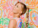 Becky Hill